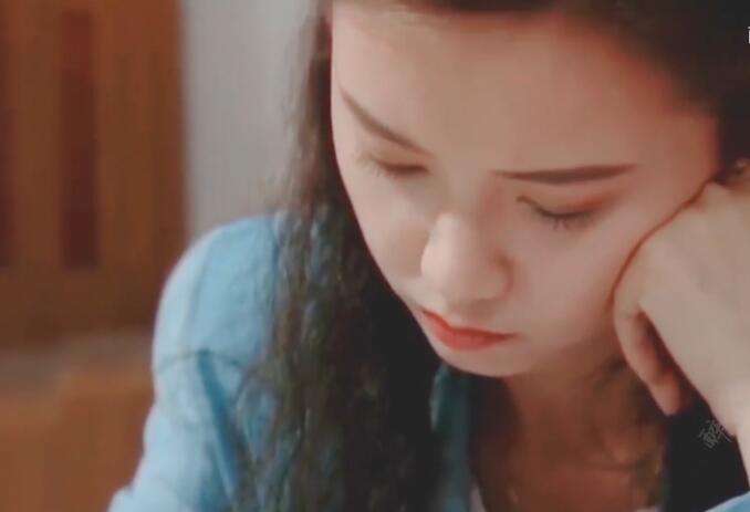 怀旧经典《怨苍天变了心》，歌声凄美感人，感染力依旧不减！_高清 1080P