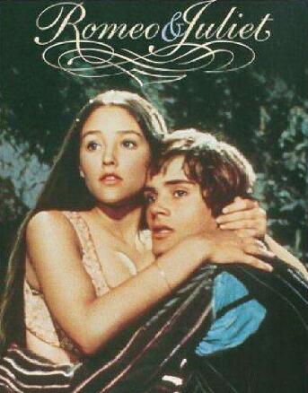 别人稍一注意你，你就敞开心扉，你觉得这是坦率，其实这是孤独：《A time for us》